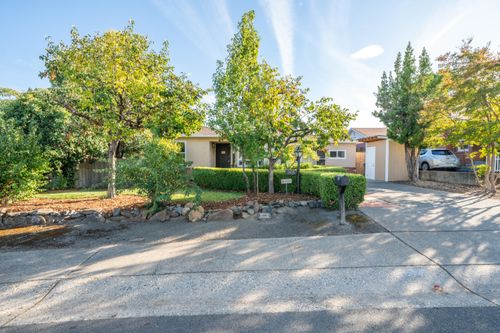 3415 Sunset Drive, Redding, CA, 96001 | Card Image