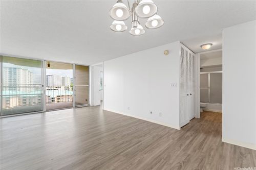 apt-701-2920 Ala Ilima St, Honolulu, HI, 96818-2506 | Card Image