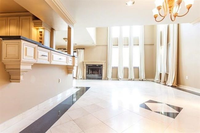 750 Mainsail Ln, Condo with 3 bedrooms, 3 bathrooms and null parking in Secaucus NJ | Image 8