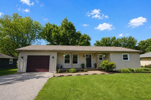 317 Hillside Rd, New Lenox, IL, 60451-1619 | Card Image