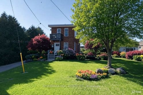 80 James St E, Orillia, ON, L3V1L2 | Card Image