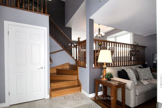162 5th Ave E, House other with 3 bedrooms, 3 bathrooms and 4 parking in Owen Sound ON | Image 10