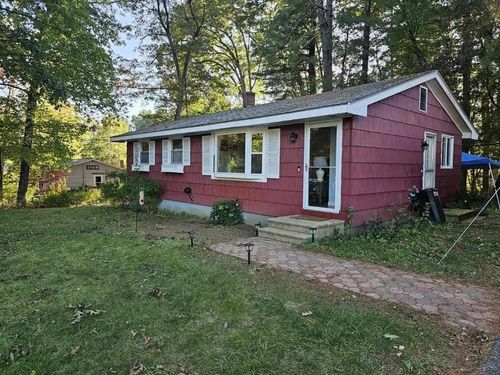 18 Jo Ellen Dr, Merrimack, NH, 03054-3942 | Card Image