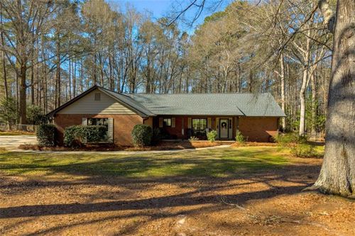 55 Deep Step Rd, Covington, GA, 30014-1607 | Card Image
