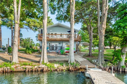 2100 Mason Ln, Tool, TX, 75143-1446 | Card Image
