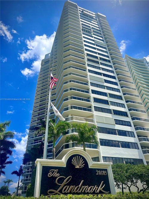 apt-509-20185 E Country Club Dr, Aventura, FL, 33180-3049 | Card Image