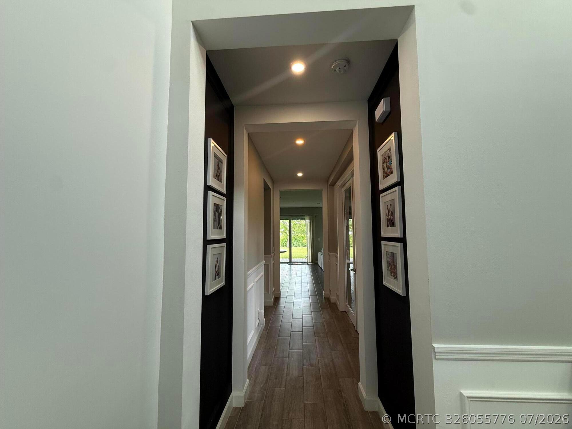 Residential in Loxahatchee 5