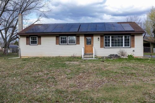 118 Grandview Dr, BRIDGETON, NJ, 08302-3872 | Card Image