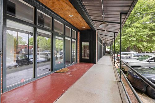 226 & 228 W Washington Street, Madison, GA, 30650 | Card Image