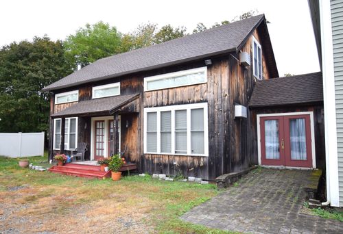 1306 Boston Post Rd, Westbrook, CT, 06498-3908 | Card Image