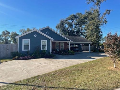 5168 Greyfield Pl S, Valdosta, GA, 31605-7086 | Card Image