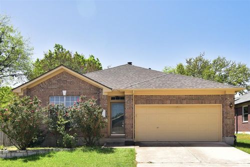 1503 Natural Bridge Ln, Pflugerville, TX, 78660-2017 | Card Image