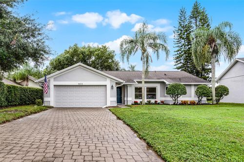 5432 Deer Creek Dr, ORLANDO, FL, 32821-7615 | Card Image