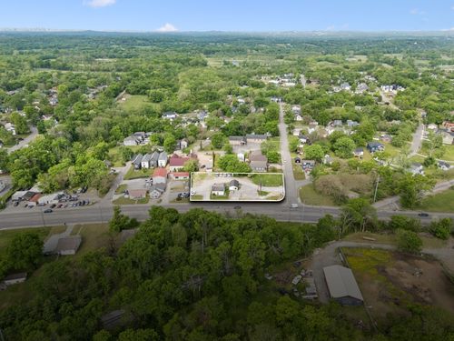 4101 Old Hickory Blvd, Old Hickory, TN, 37138-2013 | Card Image