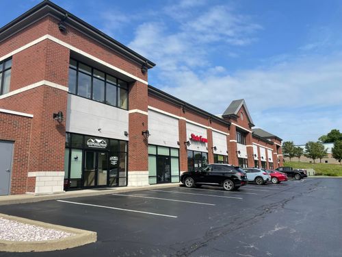 109-4135 Alexandria Pike, Cold Spring, KY, 41076-6800 | Card Image
