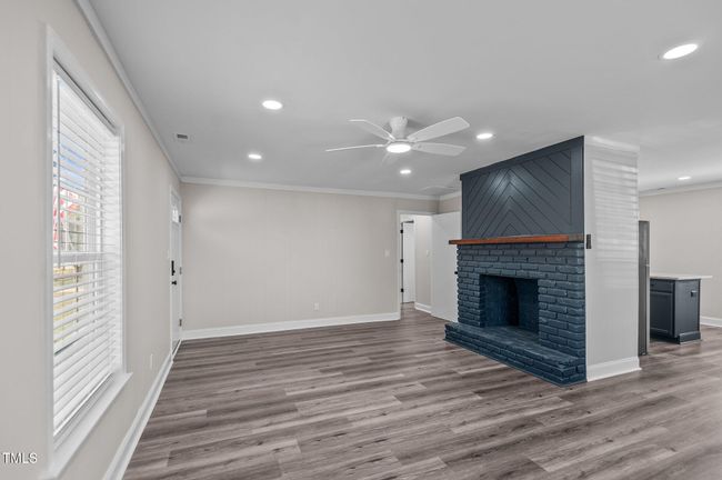 7-web-or-mls-_DSC5504 | Image 8