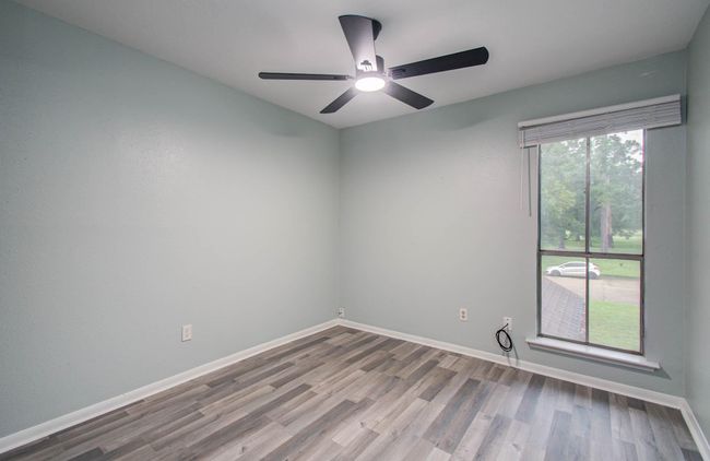 27319 Afton Way, House other with 4 bedrooms, 3 bathrooms and 2 parking in Huffman TX | Image 26