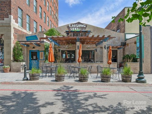 40 Wall St, Asheville, NC, 28801-2710 | Card Image