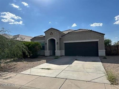 30080 N Cholla Dr, Florence, AZ, 85132-7179 | Card Image