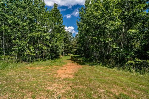 1 Green Creek Rd, SCHUYLER, VA, 22969 | Card Image