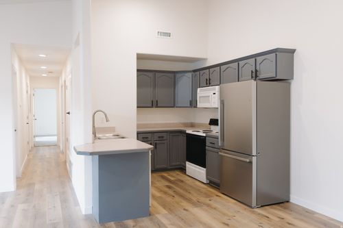 10-215 S 1050 W, Provo, UT, 84601-7057 | Card Image