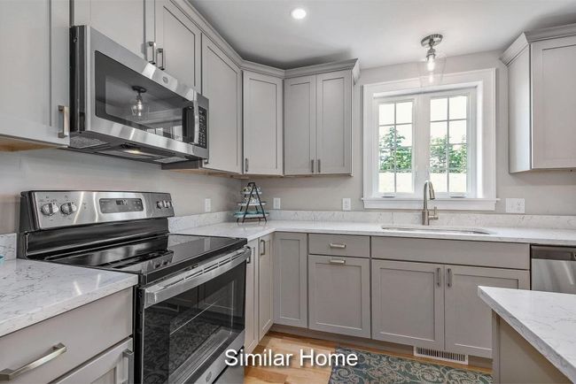 6 - 6 The Cliffs At Evergreen, Evergreen Drive, Condo with 2 bedrooms, 3 bathrooms and null parking in Auburn NH | Image 16