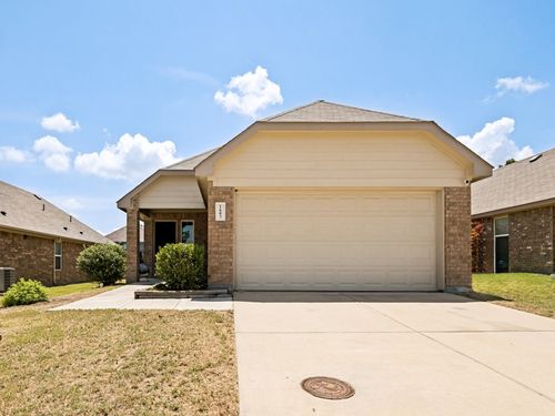 1603 Blue Jay Dr, Ennis, TX, 75119-1754 | Card Image