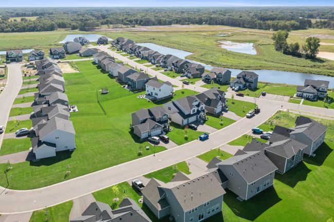 Welcome to Fields of Winslow Cove | Image 30