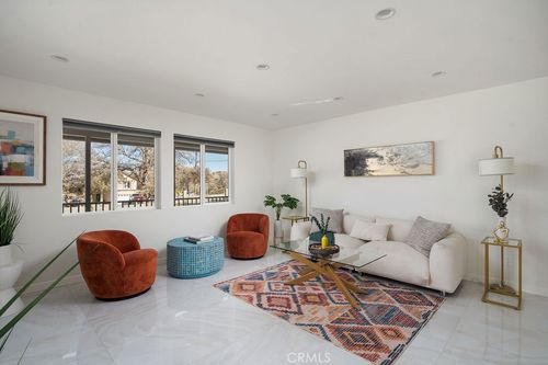 6124 Juniper Rd, Lake Isabella, CA, 93240-9162 | Card Image