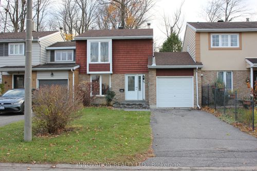 59 Valewood Cres, Gloucester, ON, K1B4G1 | Card Image