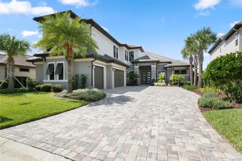 10 Hammock Beach Cir S, Palm Coast, FL, 32137-3385 | Card Image