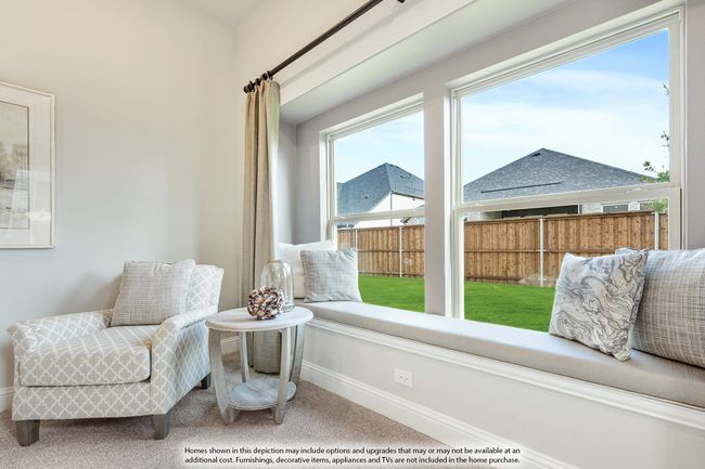 30 Osprey St, House other with 5 bedrooms, 4 bathrooms and null parking in Joshua TX | Image 21