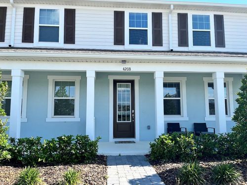 4208 Sadler Rd, APOPKA, FL, 32712-4920 | Card Image