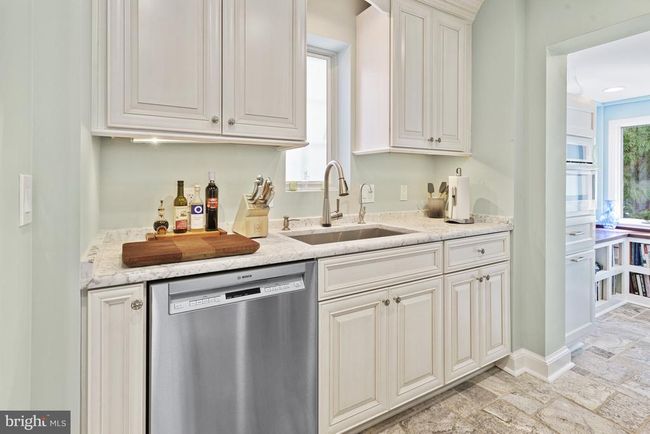 3206 19 Th St N, House other with 3 bedrooms, 4 bathrooms and null parking in ARLINGTON VA | Image 12