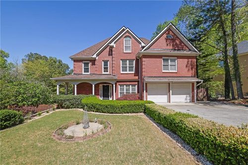 1340 Eryn Cir, Suwanee, GA, 30024-2838 | Card Image