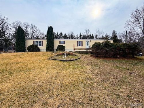 5868 State Road B, Hillsboro, MO, 63050-3007 | Card Image