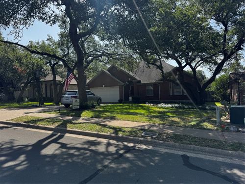 6605 Needham Ln, Austin, TX, 78739-1578 | Card Image