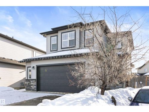 9611 83 Ave, Morinville, AB, T8R0A6 | Card Image