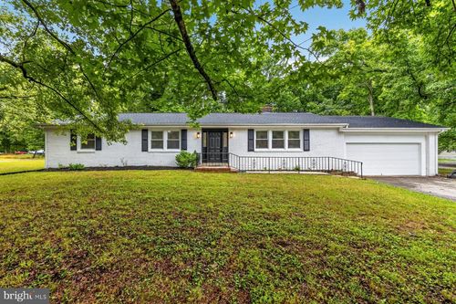 1328 Yorktown Rd, ANNAPOLIS, MD, 21409-5737 | Card Image