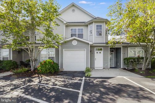 306-34673 Villa Cir, LEWES, DE, 19958-2725 | Card Image