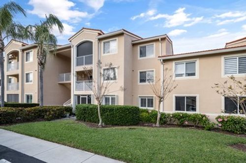 309-1550 S 42nd Cir, VERO BEACH, FL, 32967-8138 | Card Image