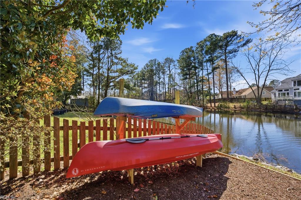 Residential in Chesapeake 3