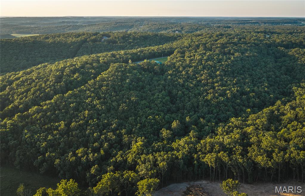 Land in Rolla 3