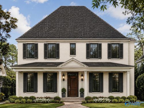 116 Stenness Branch, Madison, AL, 35756 | Card Image