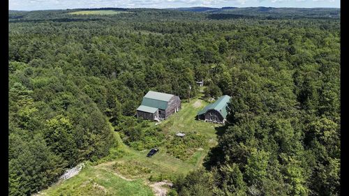 88 Hanson Road, China, ME, 04358 | Card Image