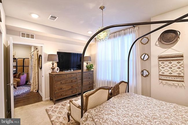 UNIT-108 - 23286 Southdown Manor Ter, Condo with 2 bedrooms, 2 bathrooms and null parking in ASHBURN VA | Image 14
