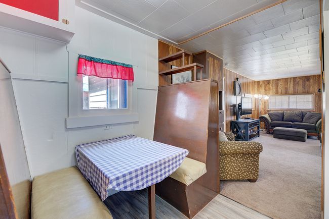 204 Last Chance Loop, Home with 0 bedrooms, 0 bathrooms and null parking in Elliston MT | Image 44