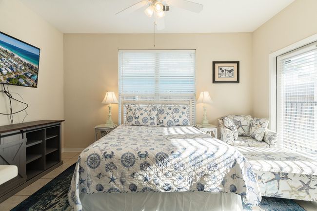 77 mark st -14 | Image 48