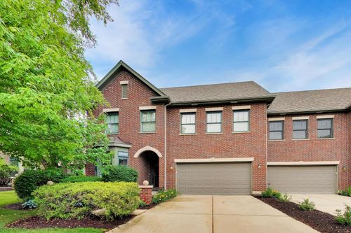 21714 Cappel Ln, Frankfort, IL, 60423-2258 | Card Image