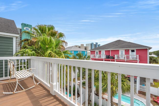 113 Vista Dr, House semidetached with 5 bedrooms, 6 bathrooms and 8 parking in Murrells Inlet SC | Image 28